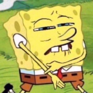 Meet your Posher, Moran